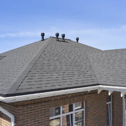 Alvarado Construction LLC-20