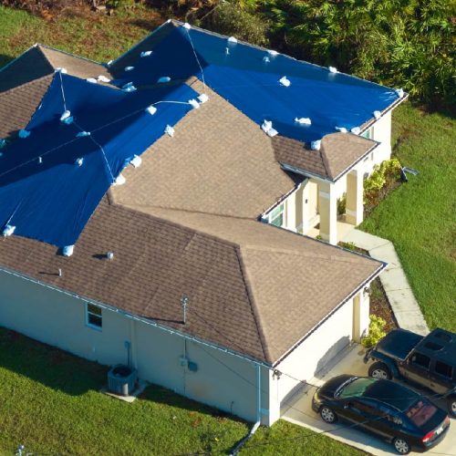 Alvarado Construction LLC-27